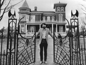 casa_Stephen_King