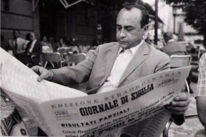 leonardo-sciascia
