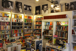 libreria-del-convegno