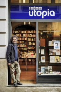 libreria_utopia