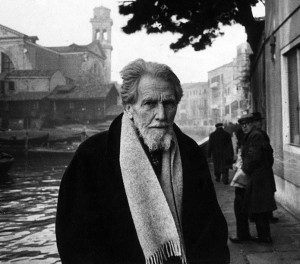 Ezra_Pound