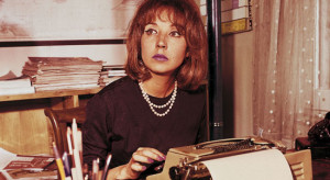 fallaci