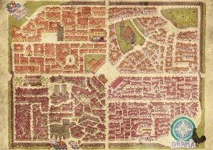mappa-di-grama-completa-jpeg
