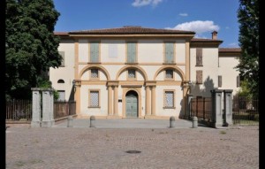 carducci_casa