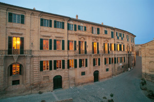 leopardi_casa