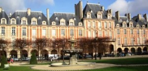 maison-de-victor-hugo