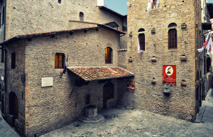 museo-casa-di-dante