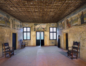 petrarca_sala_centrale