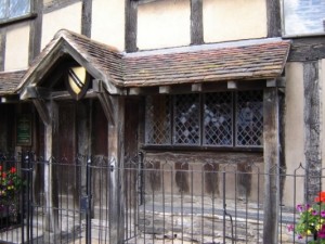 shakespeare_stratford_upon_avon