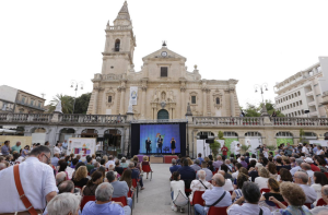 Festival A tutto volume