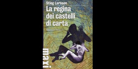 La_regina_dei_castelli_di_carta