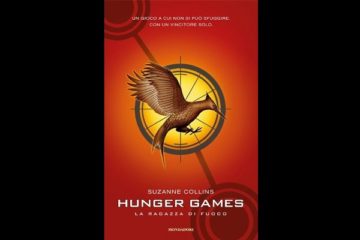 Hunger-Games-La-Ragazza-di-Fuoco-cover