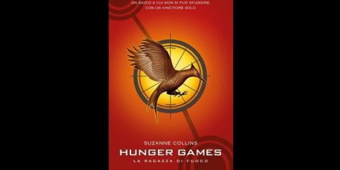 Hunger-Games-La-Ragazza-di-Fuoco-cover