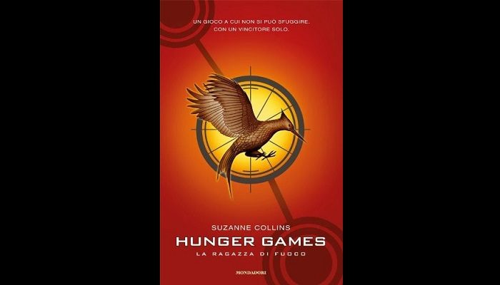 Hunger-Games-La-Ragazza-di-Fuoco-cover