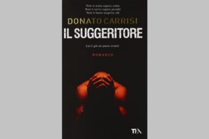 il_suggeritore