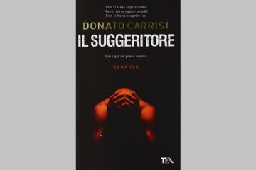 il_suggeritore