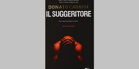 il_suggeritore