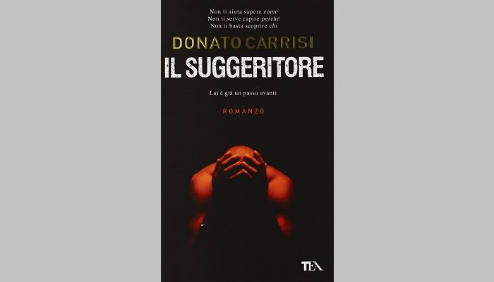 il_suggeritore