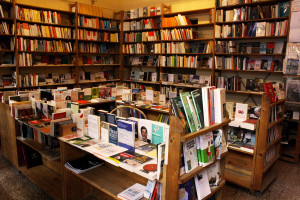 libreria-popolare-di-via-tadino